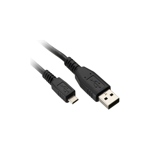 BMXXCAUSBH018 New Modicon USB PC or Terminal Connecting Cable